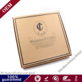 Pizza Box in Packaging Boxes Restaurant Take out Pizza Boxes, Salad Containers, Food Containers